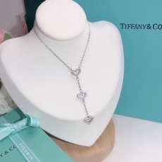 Tiffany Necklaces